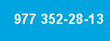 977 352-28-13